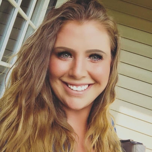 kimberlyniblick